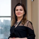 Dr. Günel Aslanova Profile Photo