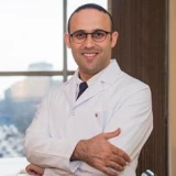 Dr. Elşad Rzayev Profile Photo