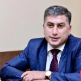 Dr. Elnur Rüstəmov Profile Photo