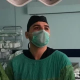 Dr. Zaur Novruzov Profile Photo