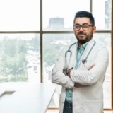 Dr. Ziya Qurbanov Profile Photo