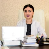 Dr. Firayya Məmmədova Profile Photo