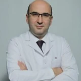 Dr. Asif Cahangirov Profile Photo