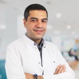 Dr. Kamran Salayev Profile Photo
