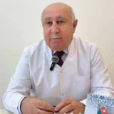 Dr. İslam Əzimov