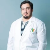 Dr. Sabir Həsənov Profile Photo