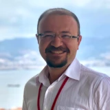 Op. Dr. Ahmet Savran Profile Photo