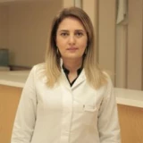 Dr. Afaq Məmmədli Profile Photo