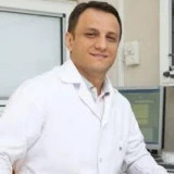 Dr. Eldəniz Hüseynov Profile Photo