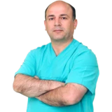 Dr. Qulam Rüstəmzadə Profile Photo
