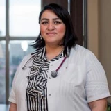 Dr. Gülnar Abdullayeva Profile Photo