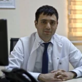 Dr. Şahin Novruzlu Profile Photo