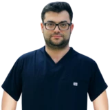 Dr. Rüfət Zeynalov Profile Photo