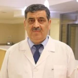 Dr. Xaqani Quliyev Profile Photo
