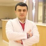 Dr. Rauf Qəribov Profile Photo