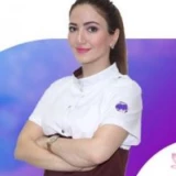 Dr. Lalə Budaqova Profile Photo