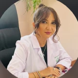 Dr. Nigar Hüseynova Profile Photo