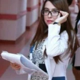 Dr. Güleyşə Xəlilova Profile Photo