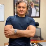 Dr. Elviz Qasimov Profile Photo