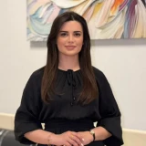 Dr. Nərmin Gözəlova Profile Photo