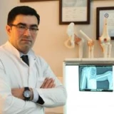 Dr. Rəşad Zeynalov Profile Photo