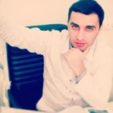 Dr. Ayaz Fərzəliyev Profile Photo