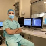 Dr. Şəmşir Vəliyev Profile Photo