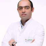 Dr. Möhsüm Əsgərov Profile Photo