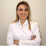 Uzman Doktor Gülər Novruzlu Profile Photo
