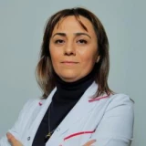 Dr. Aygün Haqverdiyeva Profile Photo