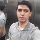 Dr. Nəriman Qədirov Profile Photo