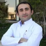 Dr. Allahverdi Musayev Profile Photo
