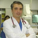 Dr. Mehman Ağamalıyev Profile Photo