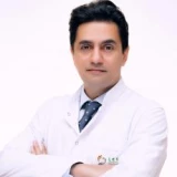 Dr. Elgün Səmədov Profile Photo