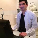 Dr. Əziz Mehtiyev Profile Photo