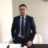 Dr. Loğman Hacı Bədəlli Profile Photo