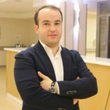 Dr. Əliş Təhməzli Profile Photo