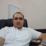 Dr. Zamin Hacıyev Profile Photo