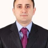 Dr. Rəşad Məmmədov Profile Photo