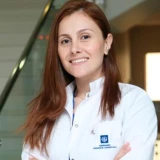 Dr. Ülviyyə Məmmədova Profile Photo