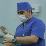 Dr. Emin Quluzadə Profile Photo