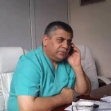 Dr. Hidayət Mustafayev Profile Photo