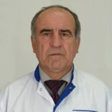 Dr. Ramiz Çovdarov