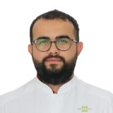 Uzman Doktor İlyas Məmmədyarov Profile Photo