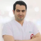 Dr. Bəhruz İsmayılov