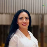 Dr. Aytəkin Quliyeva