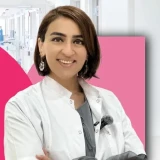 Dr. Gülnar Abdullayeva