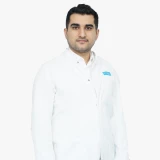 Uzman Doktor Emin Məmmədov Profile Photo