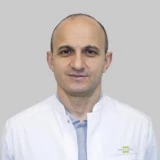 Dr. Elbəyi Daşdəmirli Profile Photo