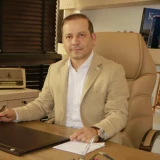 Prof. Dr. Abdullah Armağan Profile Photo